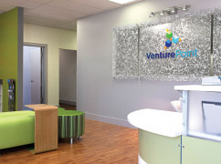 VenturePoint - Babcock, San Antonio - 78240