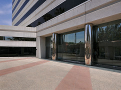 SM3-Premier Business Centers - Santa Monica - 401 Wilshire, Santa Monica - 90401