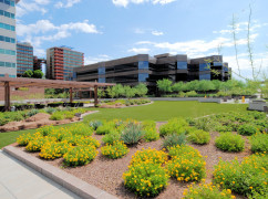 PHO-Premier Workspaces - Phoenix-Camelback Commons, Phoenix - 85016