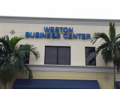 Weston Business Center, LLC, Weston - 33326