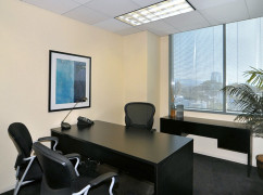 LBP-Premier Workspaces - Long Beach Plaza, Long Beach - 90802