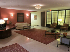 The Suites at 550, Framingham - 01701
