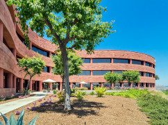RB1-Premier Business Centers - The Promontory, San Diego - 92127