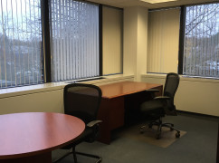 Office Suites of Darien, Darien - 06820