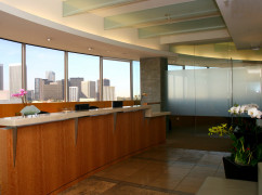 BH2-Premier Workspaces - Beverly Hills, Beverly Hills - 90212