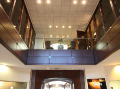 Union Plaza Business Center, Oklahoma City - 73112