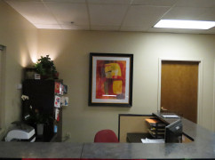 Sunset Office Suites, Inc., Saint Louis - 63127