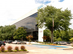 Triad Business Centers, Jackson - 39206