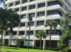 Intelligent Office - Palm Beach Gardens, Palm Beach Gardens - 33410
