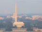 Arlington-Elegant-Offices-with-Incredible-Views-of-DC-Monuments-and-Potomac-959.jpg